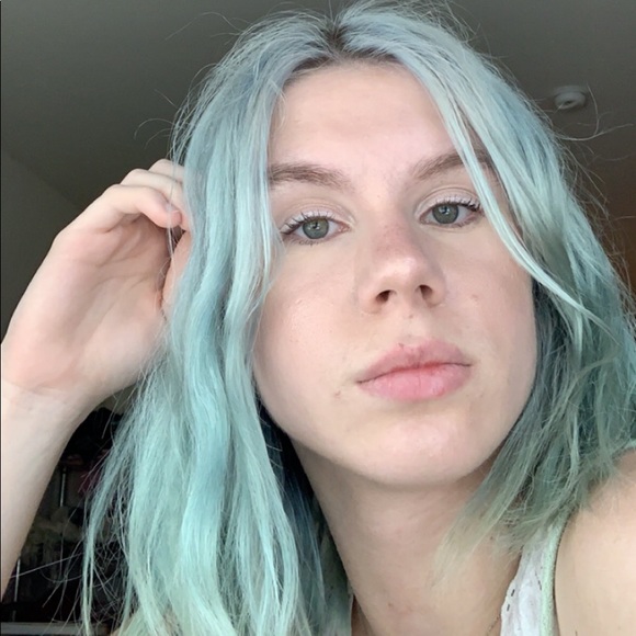 yikessophie